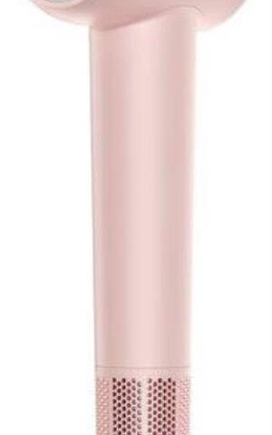 Dreame Asciugacapelli Hair Gleam 1600w Rosa
