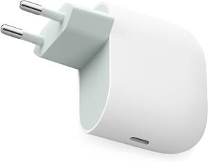 Google Caricatore 45W USB-C White