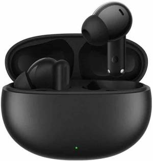 Realme Auricolari BluetoothBuds TechLife Black