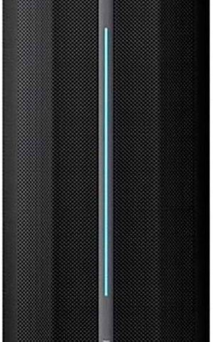 Xiaomi Outdoor Speaker Bluetooth 40W Black