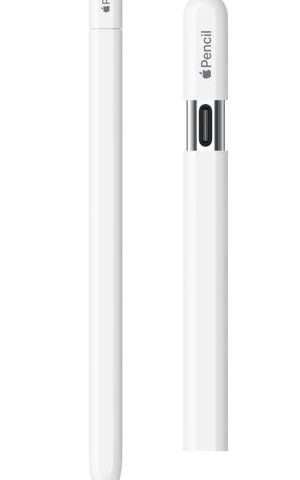 Apple Pencil USB-C per iPad MUWA3ZM/A
