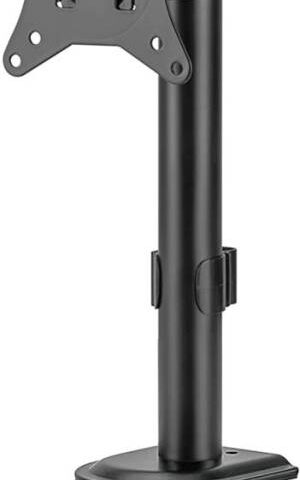 Superior Staffa Monitor Singolo 17"-32" Motion SUPSPC001
