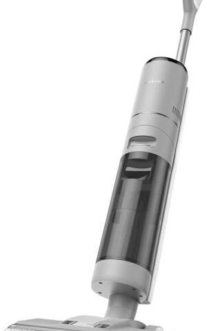 Dreame Lavapavimenti G10 Pro 200W Bianco