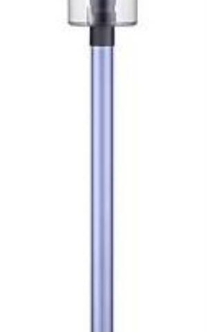 Samsung Aspirapolvere Ciclonico Senza Filo VS15A6031R4 150w Violet