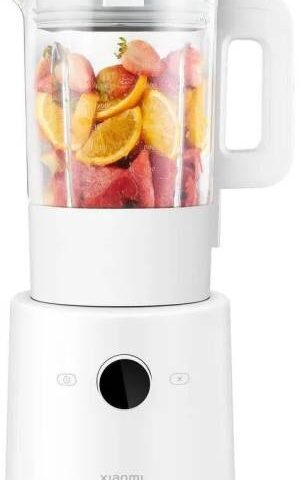 Xiaomi Frullatore Smart 1.6L 1000W White