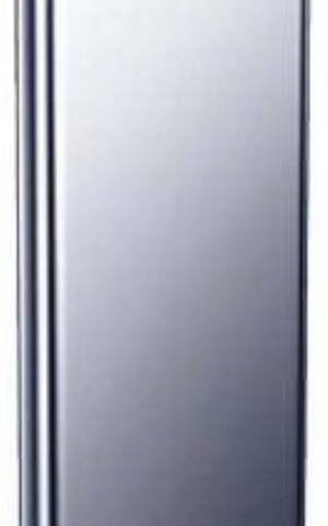 Xiaomi Ultra Slim Powerbank 5000mAh USB-C Fast Charge Gray