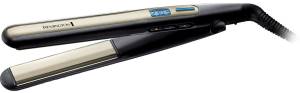 Remington Piastra Capelli Ceramic S6500 150-230°