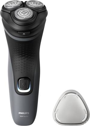 Philips Rasoio Elettrico S1142/00 Series 1000