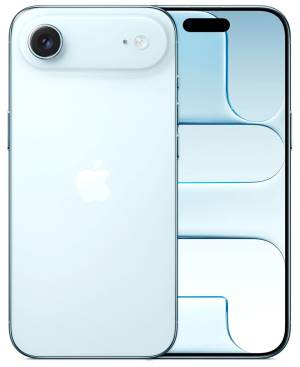 Apple iPhone Air 512GB 6,5" Sky Blue MG2V4QN/A