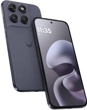 Motorola Moto G67 4+128GB 6.78" 5G Pantone Arctic Seal DS ITA