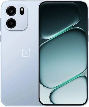 OnePlus Nord CE6 8+256GB 6.78" 5G Fresh Blue EU