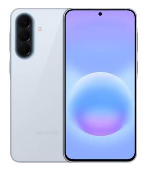Samsung SM-A576B A57 8+128GB 6.7" 5G Awesome Icyblue EU