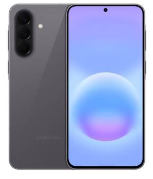 Samsung SM-A576B A57 8+128GB 6.7" 5G Awesome Gray EU