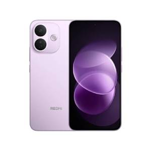 Xiaomi Redmi Note 17 Pro 8+512GB 6.83" 5G Purple DS ITA