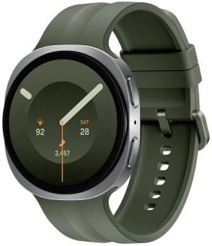 Samsung Watch9 SM-L350 Green 44mm EU